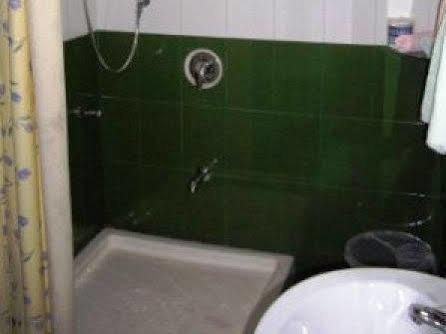 Cancio'S House Hotel Aldona ภายนอก รูปภาพ